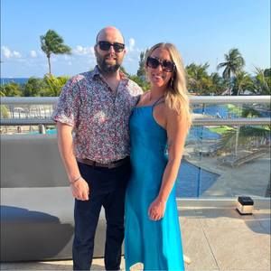 Meet your Posher, Jaymelee